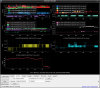34275_1750216360_Screenshot from 2025-06-18 12-12-13.png
